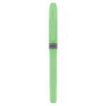 Marcador fluorescente com pega e várias cores Brite Liner® BIC®