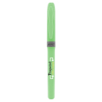 Marcador fluorescente com pega e várias cores Brite Liner® BIC®