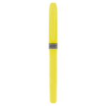 Marcador fluorescente com pega e várias cores Brite Liner® BIC®