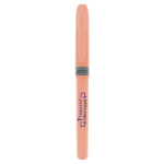Marcador fluorescente com pega e várias cores Brite Liner® BIC®