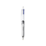 Esferográfica multifunções em plástico com 3 tintas e porta-minas BIC® vista principal