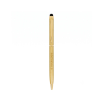 Caneta metálica com função tátil e tinta azul Sleek Stylus BIC® vista principal