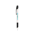 Porta-minas de plástico retrátil suave Media Clic Grip Ecolutions BIC® vista principal
