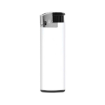 Isqueiro de plástico BIC® J38 de fácil acendimento por ignição