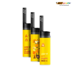 Isqueiro de plástico com ponta estendida grande alcance EZ Reach™ BIC®