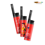Isqueiro de plástico com ponta estendida grande alcance EZ Reach™ BIC®