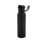  cor preto