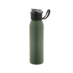  cor verde militar