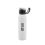  vista principal