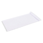 Toalha de poliéster de secagem rápida com sublimação 200 g/m² 50x100 cm cor branco