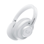 Auscultadores over-ear cancelamento de ruído Fresh'n Rebel Clam Ace 2 vista principal