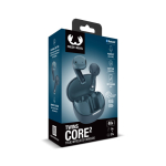 Auriculares sem fios com botões clicáveis Fresh'n Rebel Twins Core 2