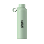 Garrafa térmica com triplo isolamento 710 ml Ocean Bottle vista principal