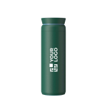Copo térmico Ocean Bottle 590ml com tampa 360° à prova de fugas vista principal