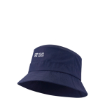 Chapéu de sol leve em nylon de secagem rápida 105 g/m2 vista principal