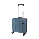 Mala trolley para portátil com cadeado TSA integrado 30L 16'' vista principal