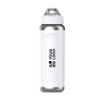 Garrafa de água isolada a vácuo de parede dupla 710 ml Stanley vista principal