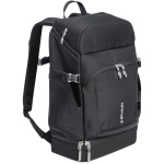 Mochila urbana de 29 L com bolsa para portátil Stanley 16'' cor preto