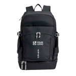 Mochila urbana de 29 L com bolsa para portátil Stanley 16'' vista principal