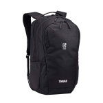 Mochila expansível para portátil com capa acolchoada 28L Thule 16” vista principal