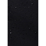 Geleira portátil com alça ajustável e bolsos Nordic Drift Storm10L cor preto quarta vista
