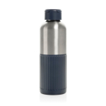  cor azul-marinho quarta vista