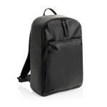 Mochila para portátil de capacidade 16 L Swiss Peak 15,6'' cor preto
