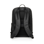 Mochila para portátil de capacidade 16 L Swiss Peak 15,6'' cor preto terceira vista