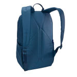 Mochila portátil com compartimento almofadado 23L 16'' Thule Indago cor azul segunda vista