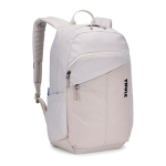 Mochila portátil com compartimento almofadado 23L 16'' Thule Indago cor bege