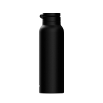  cor preto nona vista