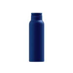  cor azul décima vista