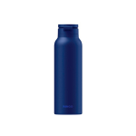  cor azul oitava vista