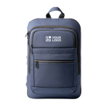 Mochila executiva expansível para portátil em nylon 900D 17'' vista principal