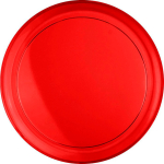  cor vermelho primeira vista