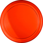  cor cor-de-laranja primeira vista