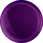  cor violeta primeira vista