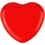 cor vermelho primeira vista