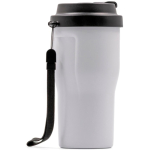 Copo térmico em aço inoxidável com tripla camada BrandCharger 510ml segunda vista