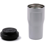 Copo térmico em aço inoxidável com tripla camada BrandCharger 510ml terceira vista