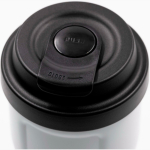 Copo térmico em aço inoxidável com tripla camada BrandCharger 510ml quarta vista
