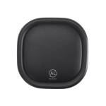 Cabo carregamento USB-C extensível em material reciclado até 120cm 60W