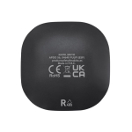Cabo carregamento USB-C extensível em material reciclado até 120cm 60W