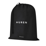 Mochila poliéster para portátil com compartimento antirroubo 20L 15''