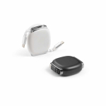Kit carregamento rápido e transferência de dados magnético USB-C e 60W