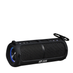 Coluna magnética separável com BT e luzes resistente à água 20W