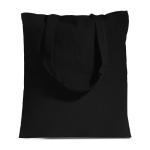  cor preto