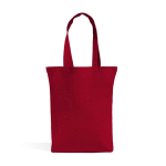  cor vermelho