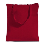  cor vermelho