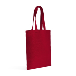  cor vermelho